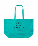 PMD Nylon Ripstop Bag