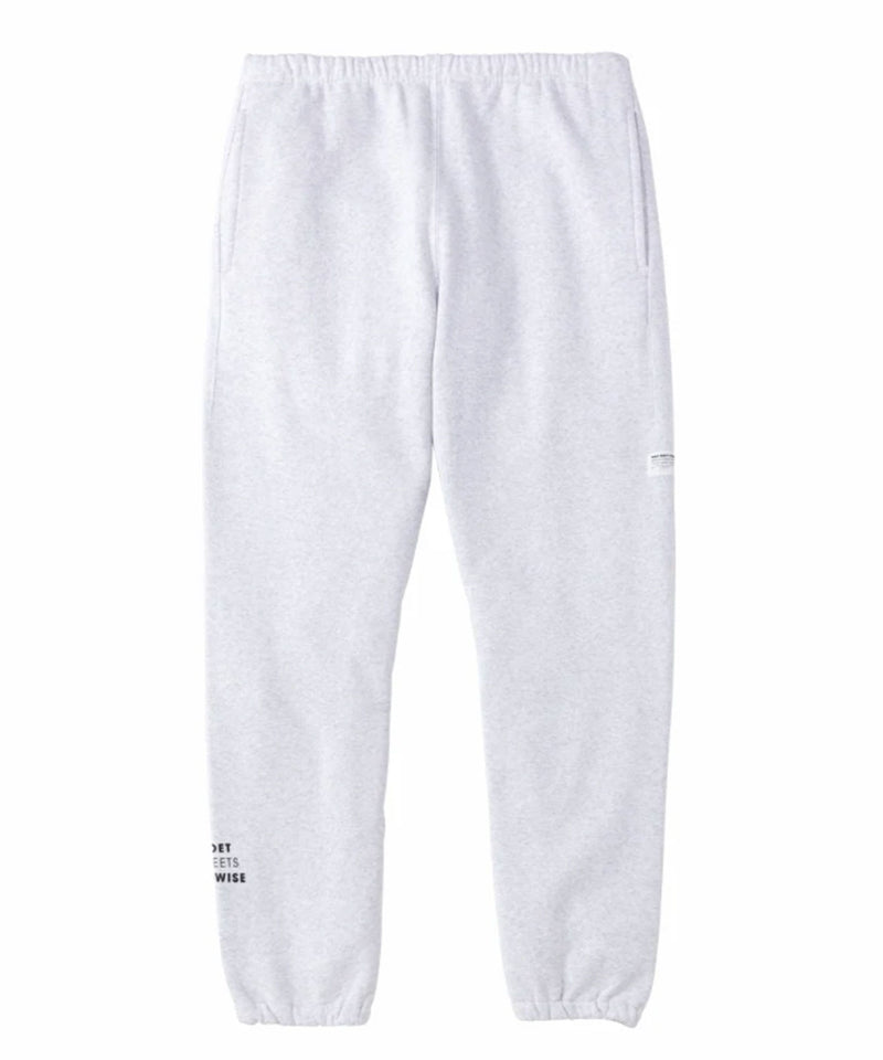 PMD LOGO OP Sweat Pants