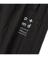 PMDPMD+ALTERNATIVE LAB TRACK PT