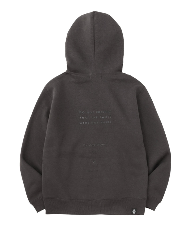 FACT Hoodie