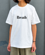 BREATH T-Shirt