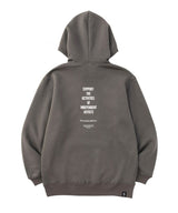 INDEPENDENT Hoodie