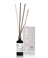 Reed Diffuser No.22