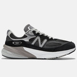 NEW BALANCE 990v6