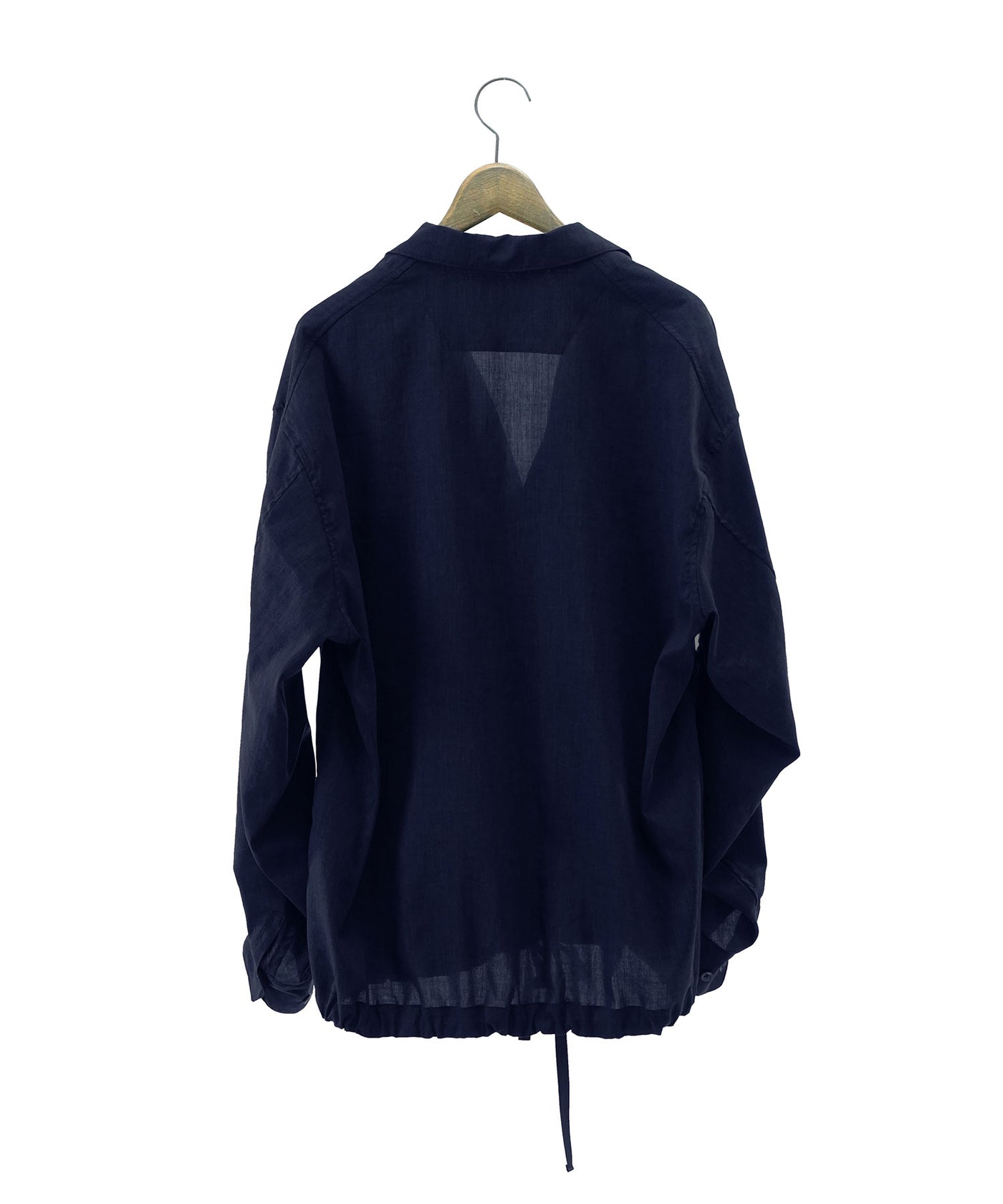 EGO TRIPPING エゴトリッピング / TAILORED SHIRT テーラード