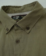 SELECTION LINEN SHIRT