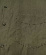 SELECTION LINEN SHIRT