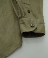 SELECTION LINEN SHIRT