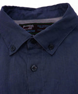 SELECTION LINEN SHIRT