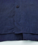 SELECTION LINEN SHIRT