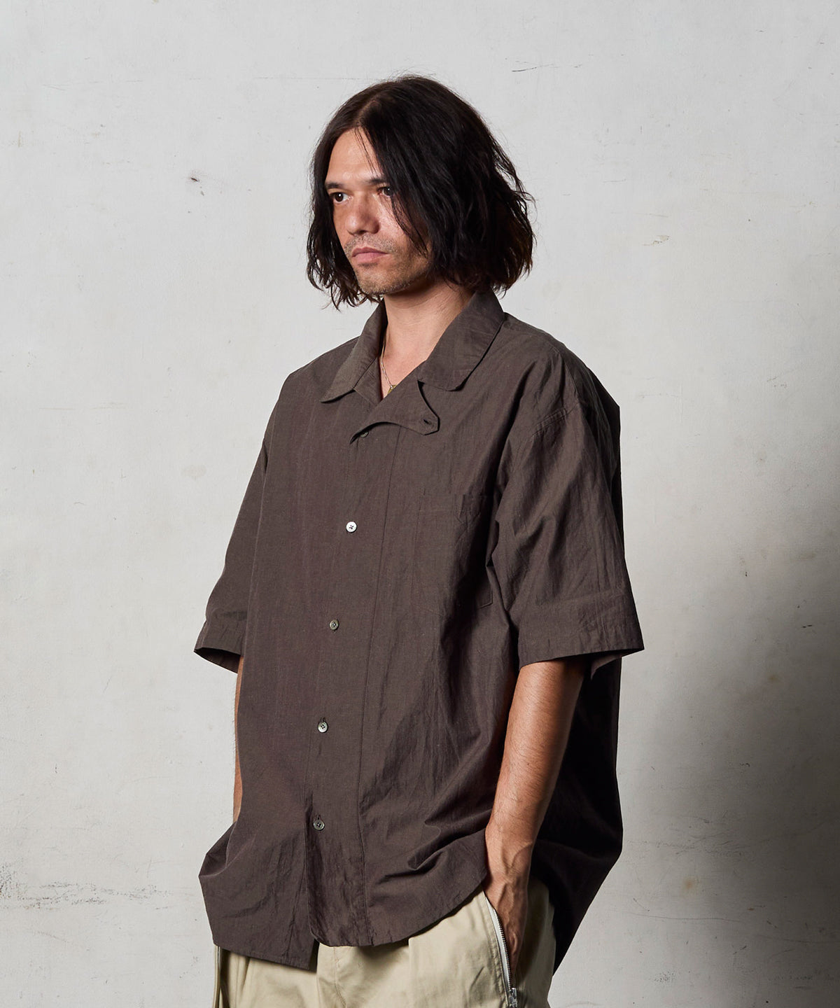 EGO TRIPPING エゴトリッピング 公式通販 – GARROT STORE