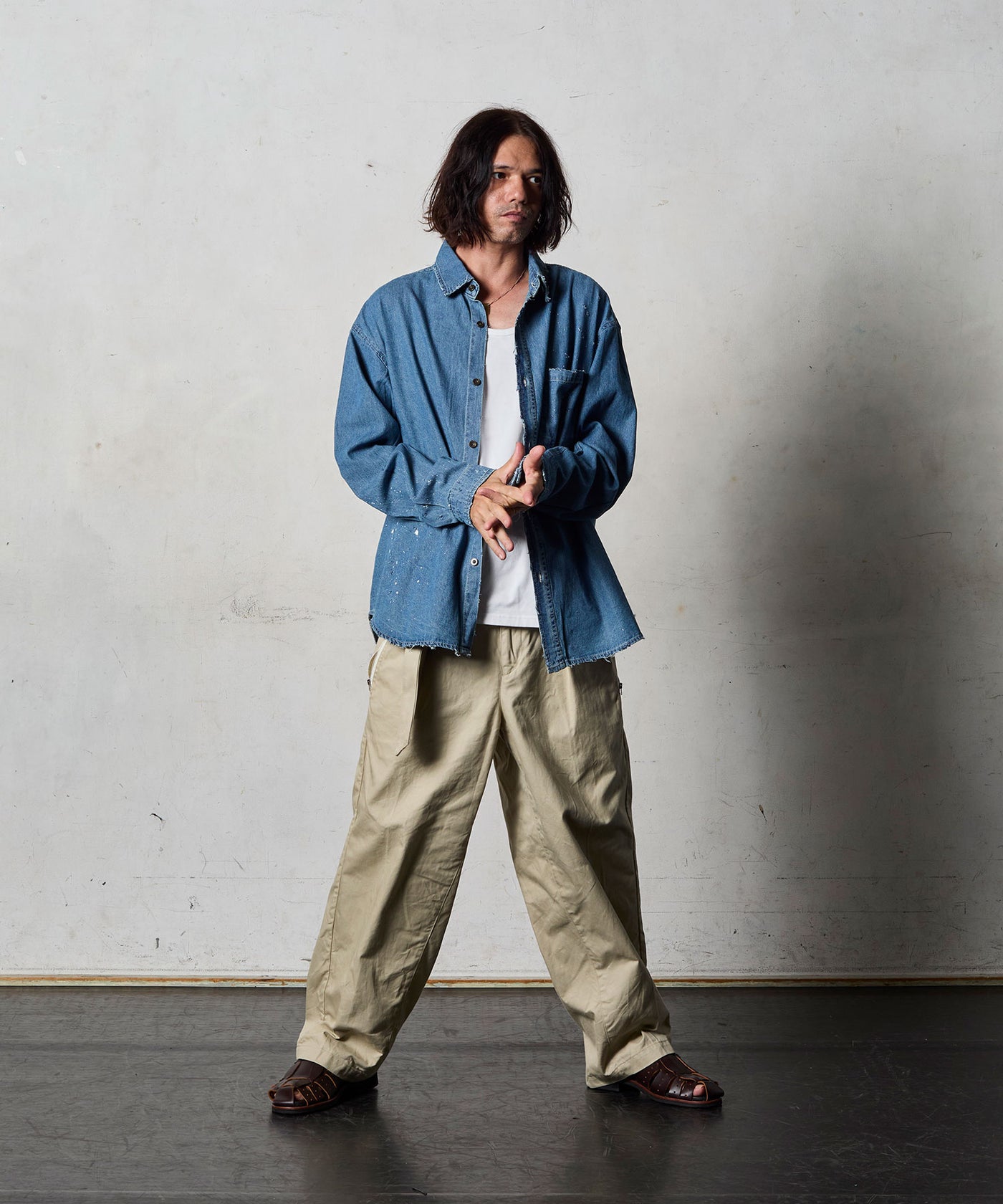 616413-73-0b_1400x.jpg?v=