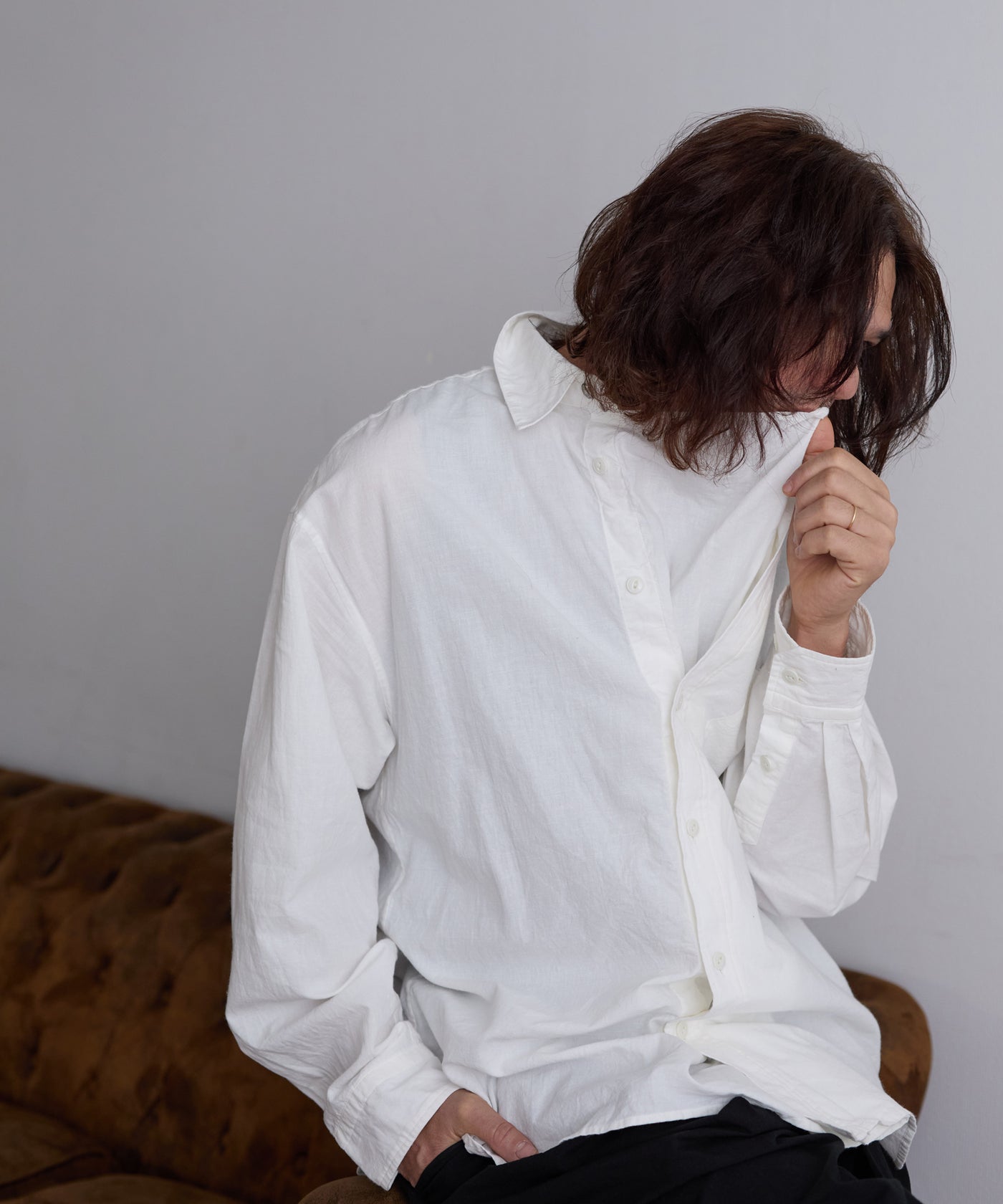 616450-00-0a_1400x.jpg?v=