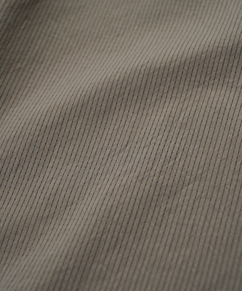 AIRFUSE