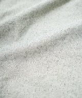 【予約】Silkwest