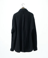 【予約】Brushlinen