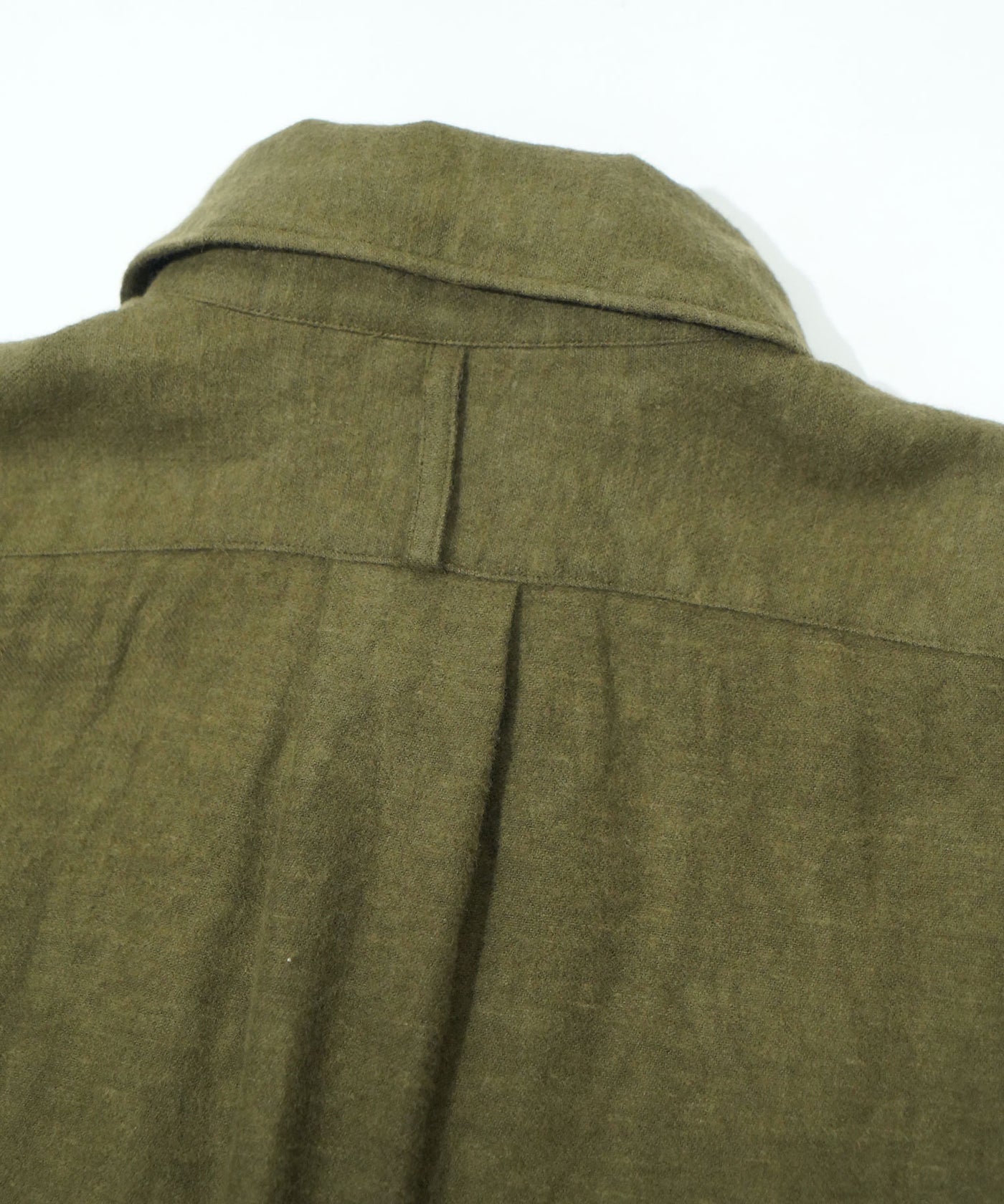 EGO TRIPPING / Brushlinen エゴトリッピング セットアップ