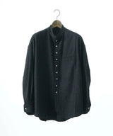 【予約】Bojour