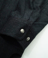 【予約】Bojour