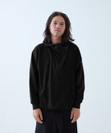 Gaswoolhoodie