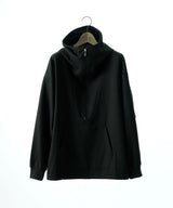 Gaswoolhoodie