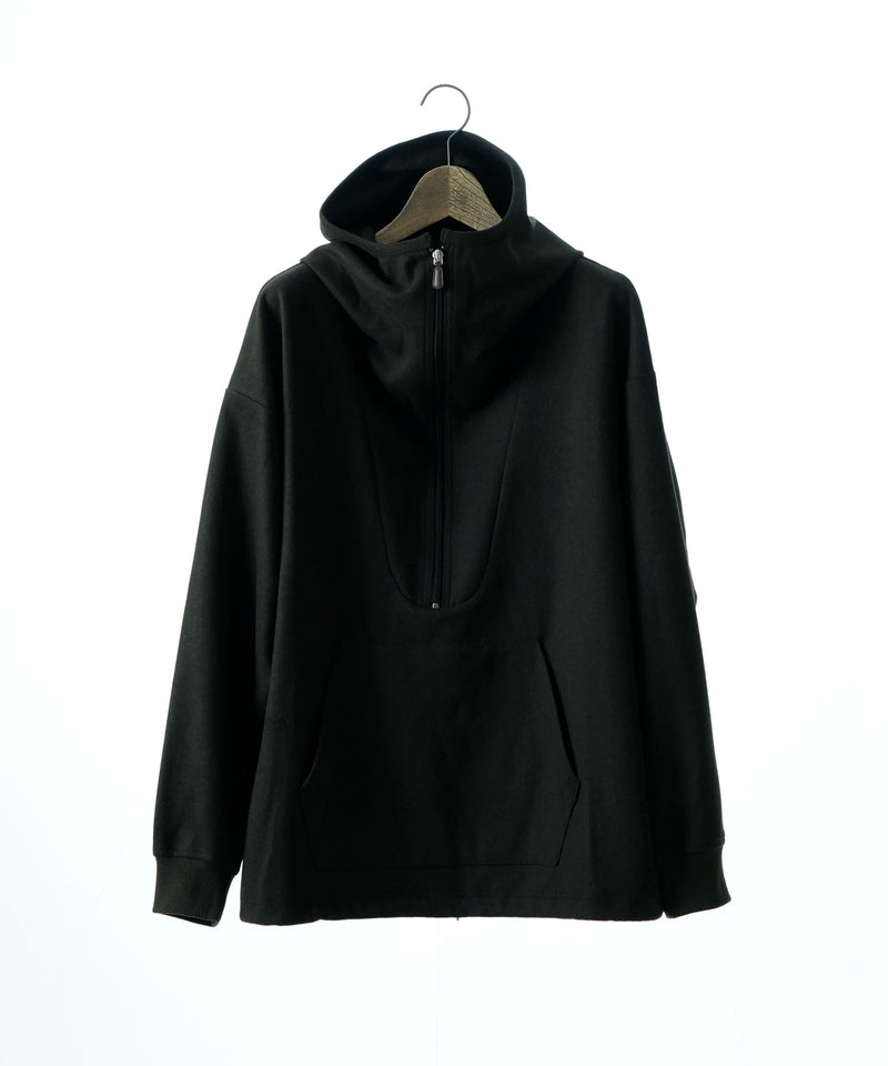 Gaswoolhoodie