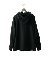 Gaswoolhoodie