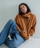 Gaswoolhoodie