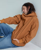 Gaswoolhoodie