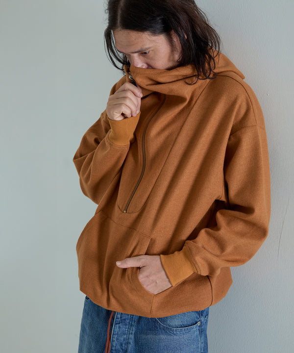 Gaswoolhoodie