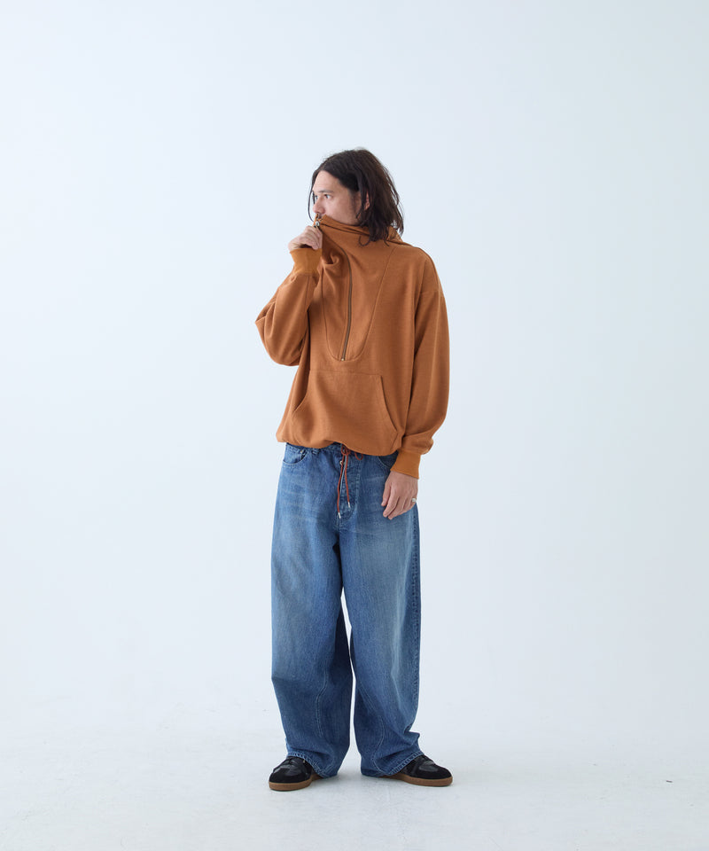 Gaswoolhoodie