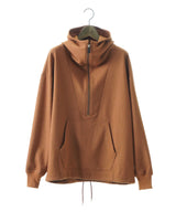 Gaswoolhoodie