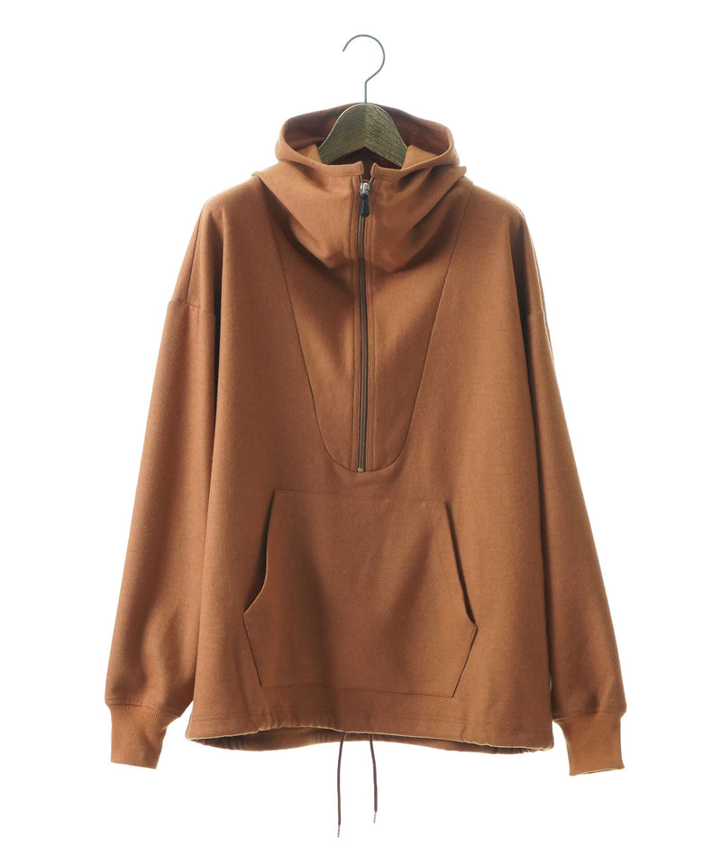 Gaswoolhoodie