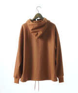 Gaswoolhoodie