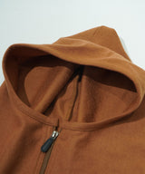 Gaswoolhoodie