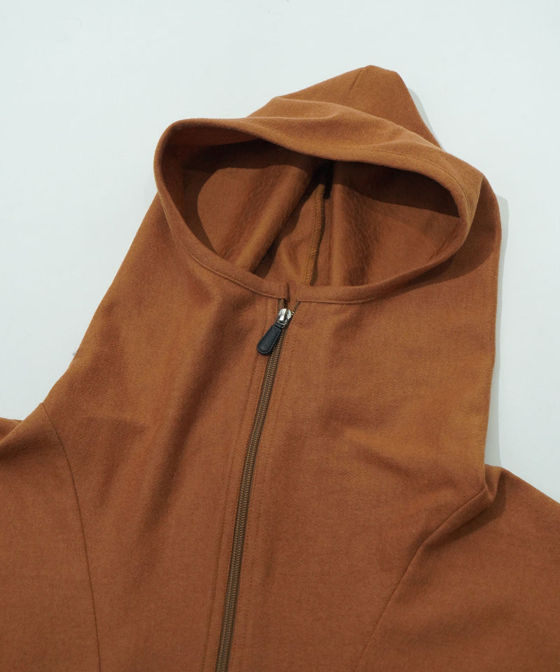 Gaswoolhoodie