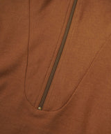 Gaswoolhoodie