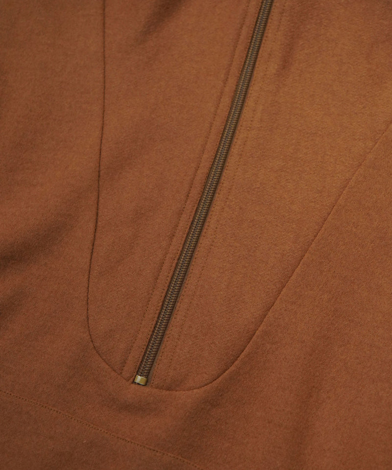 Gaswoolhoodie