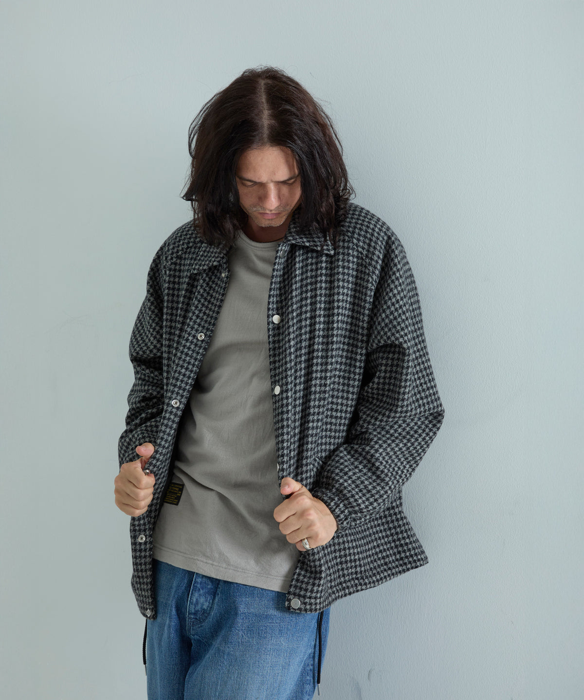 EGO TRIPPING エゴトリッピング 公式通販 – GARROT STORE