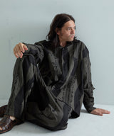 EGO TRIPPING '25 A/W COLLECTION vol.2 先行予約ページ