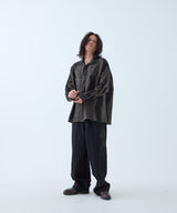 EGO TRIPPING '25 A/W COLLECTION vol.2 先行予約ページ