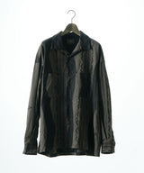 FOLKESTRIPE L/S