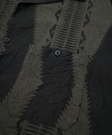 FOLKESTRIPE L/S