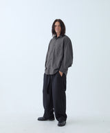 EGO TRIPPING '25 A/W COLLECTION vol.2 先行予約ページ