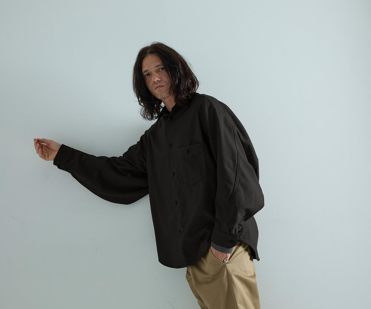 【美品】 ego tripping オーバーオール EGO TRIPPING エゴトリッピング 公式通販 – GARROT STORE