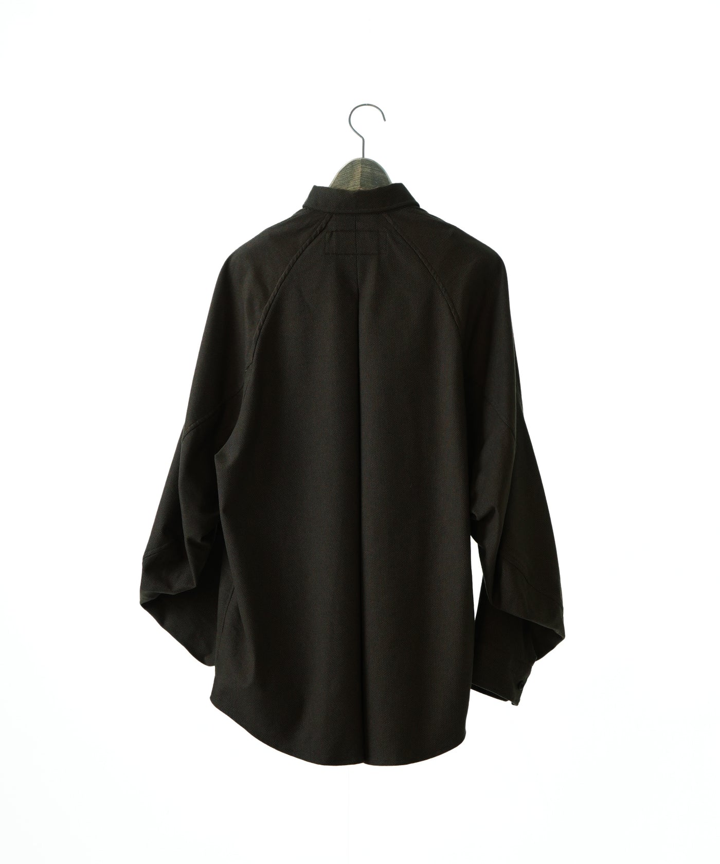 【美品】 ego tripping オーバーオール 美品】 ego tripping オーバーオール 楽天市場】【EGO TRIPPING