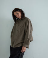 EGO TRIPPING '25 A/W COLLECTION vol.2 先行予約ページ