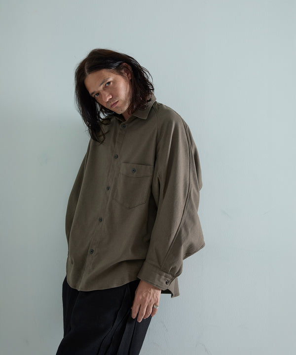 EGO TRIPPING '25 A/W COLLECTION vol.2 先行予約ページ