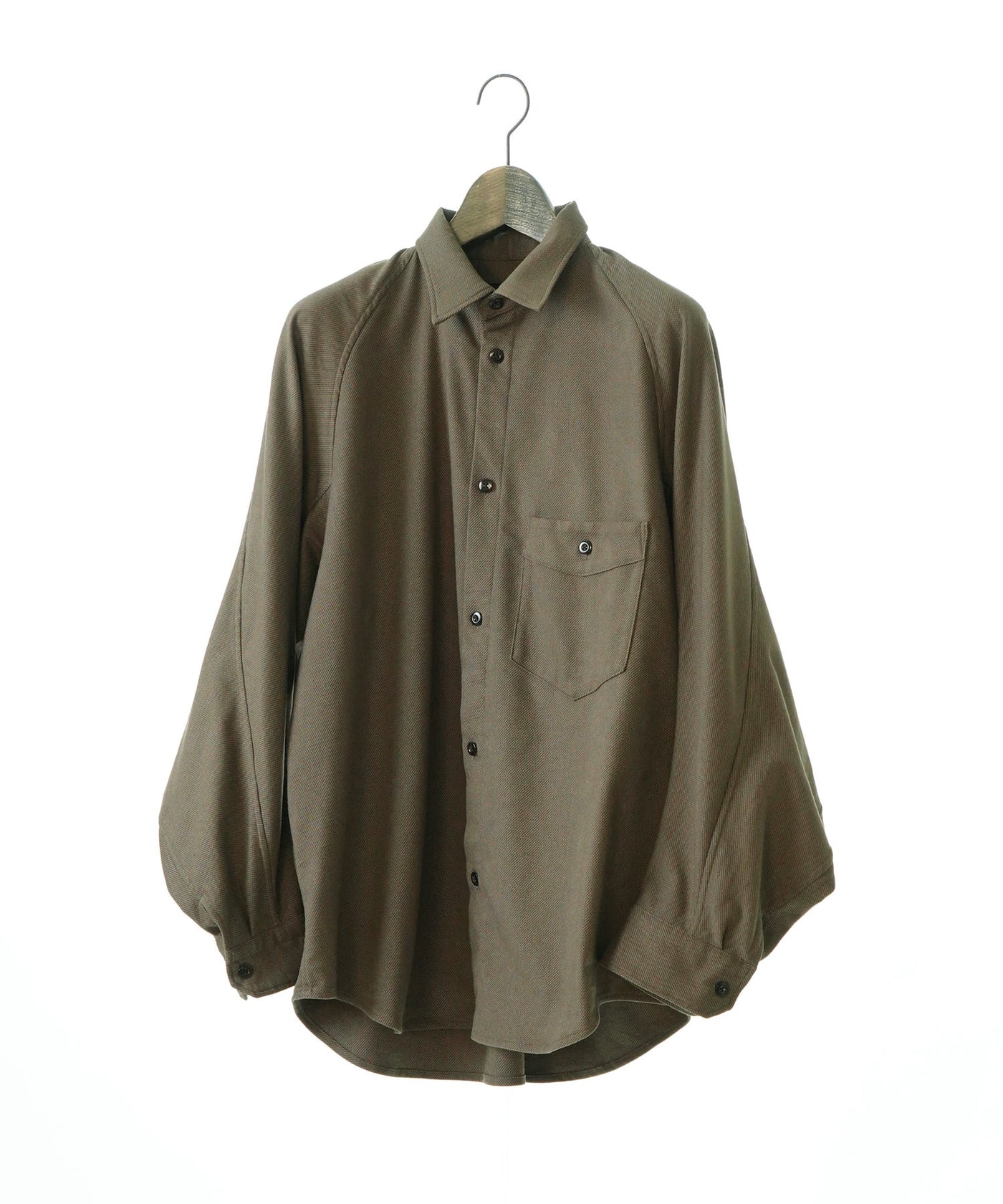 EGO TRIPPING RADSKINS / Overheat エゴトリッピング ラッドスキンズ