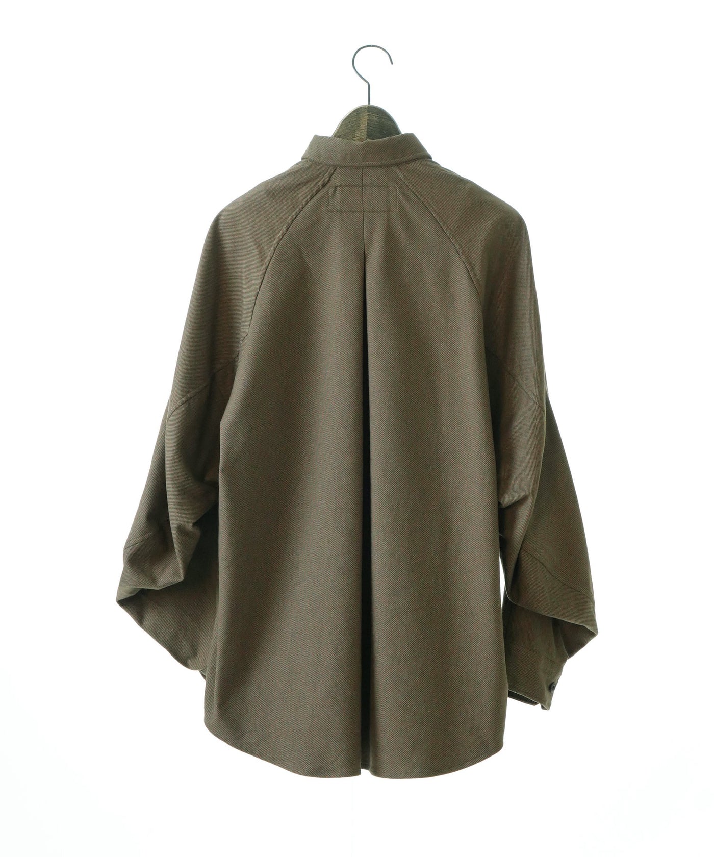 EGO TRIPPING RADSKINS / Overheat エゴトリッピング ラッドスキンズ